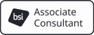 BSI Logo