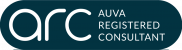 ARC Logo