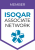 ISOQAR Logo