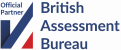 BAB Logo