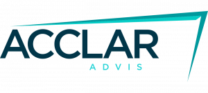 Acclaro Advisory Logo