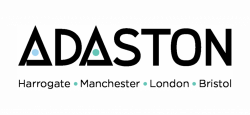 Key Client Manager, Adaston