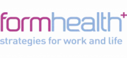 CEO, Form Health