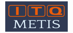 Operations Director, ITQ Metis