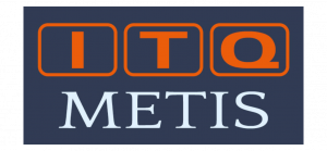 ITQ Metis Logo