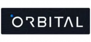 Orbital Logo