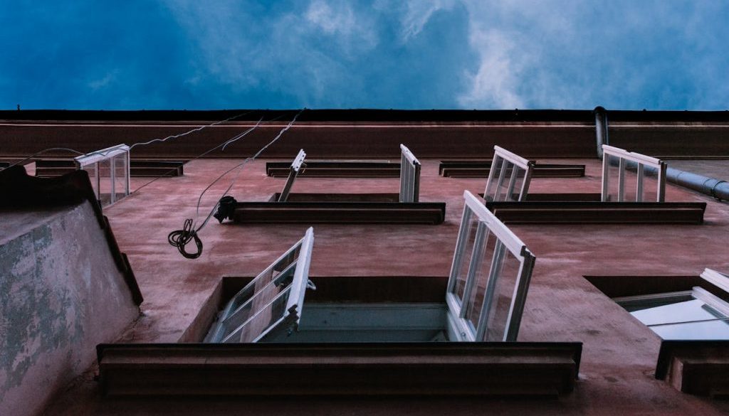 What’s the Difference Between a Vulnerability Scan and a Penetration Test? What’s the Difference Between a Vulnerability Scan and a Penetration Test?