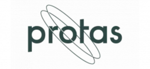 Protas Logo